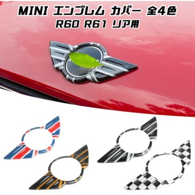 チェッカー フラッグ エンブレムの通販 5件の検索結果 Lineショッピング