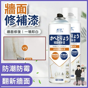 牆面修補漆 自噴油漆 補牆漆 壁癌噴漆 壁癌 牆壁 牆面翻新漆 修補噴漆 修補漆 牆面修補膏 牆面修補噴漆 牆面噴漆