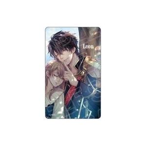 イケメン王子 イケプリ クリアブロマイド クリアカード イケメン王子 イヴ クリアブロマイド | K-BOOKS 池袋 2次元