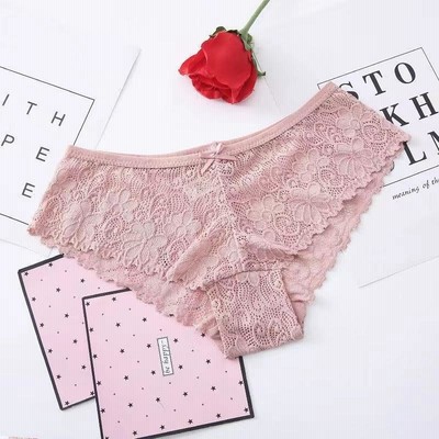 ふんどしパンツ ふんどしショーツ ふんどし 2枚セット レース 締め付けない 響かない かわいい ウェストショーツ おしゃれ ゆったり マタニティ  ランジェリー 通販 LINEポイント最大0.5%GET | LINEショッピング