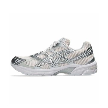 ASICS Gel-1130 Blush Pure Silver 亞瑟士 運動休閒鞋 銀白色 男女鞋 1203A609-700 [台灣現貨]