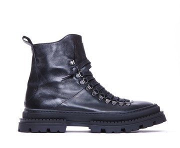 Pawelk'S Boots