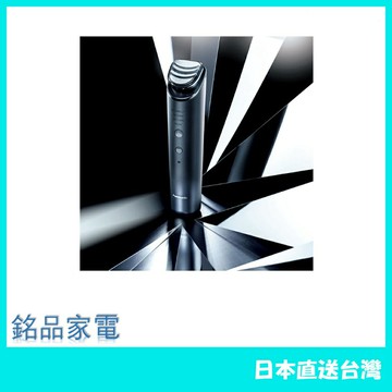 【日本好物 含稅直送】Panasonic 國際牌 Vitalift RF EH-SR85 美容儀 黑科技 SP85