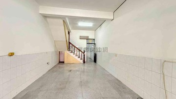 夜市商圈賺錢店住|南來北往人潮即錢潮|｜屏東縣潮州鎮永德路