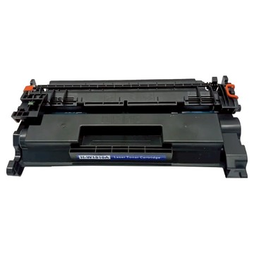 NEXTPAGE HP W1510A/151A 相容碳粉匣 LJ 4003DW / 4103FDW適用  黑色  2個