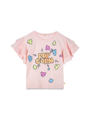 billieblush t-shirt