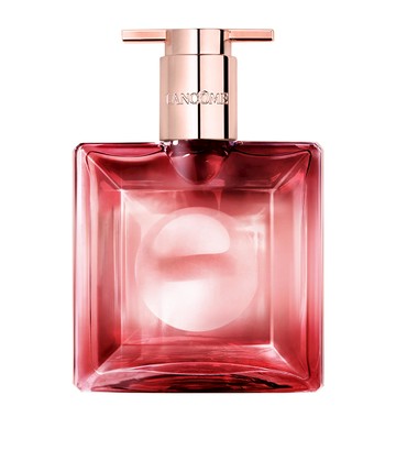 Lancôme Idôle Power Intense Eau de Parfum