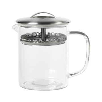 🚚快速出貨【Whittard】格林威治茶壺