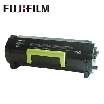 FUJIFILM CT203475 高容量 黑 原廠碳粉匣 適用ApeosPort Print 4730SD/ApeosPort 4730SD 印表機