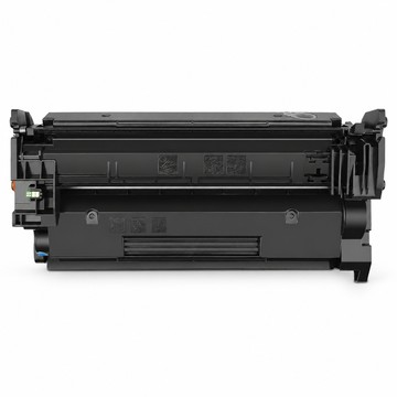 HP 【TC碳粉匣】HP CF276X 76X 高容量 黑色副廠碳粉匣 適用 M404dn/M404dw/M406dn/M428dw/M428fdn/M428fdw