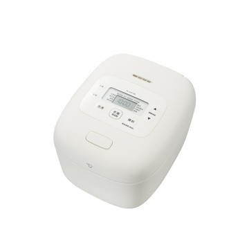 ZOJIRUSHI *6人份*微電腦電子鍋(NL-EAF10E)