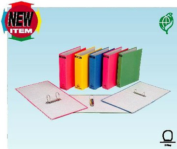 同春 GF8260S D型2孔夾 -12個入 / 箱【APP滿額下單10%點數(單一帳號最高1000點)】9/30止