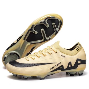 棒球鞋男女專業場地比賽球鞋防滑支撐棒壘球鞋橡膠長釘碎釘訓練鞋