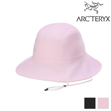 特價優惠 Arc'teryx 始祖鳥 Sinsola Shade Hat 抗UV遮陽帽 X000009487