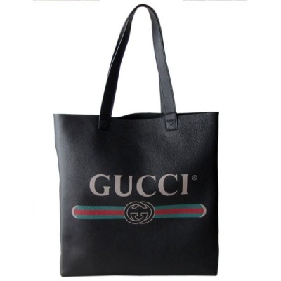 即日発送】GUCCI グッチ トートバッグ グッチシマ ホワイトベージュ