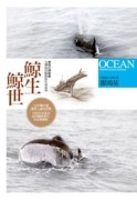 鯨生鯨世【修訂版】[二手書_良好]