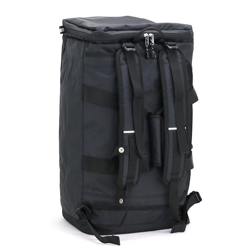 リュックサック 80L Coleman コールマン 3WAY ボストン 大容量 5