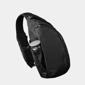 Metro Crossbody 肩背包 7.5L X-PAC