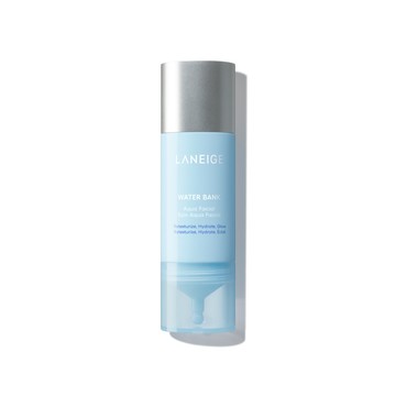 LANEIGE 水酷修護多酸煥膚水光安瓶