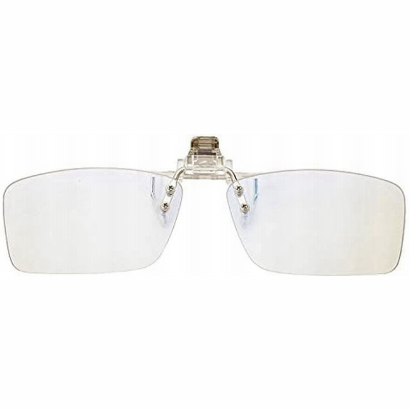 Ceetol 老眼鏡 クリップ式 前掛け老眼鏡 携帯 軽量 コンパクト ブルーライトカット おしゃれ Pcメガネ ユニセックス大人 メガネの 通販 Lineポイント最大0 5 Get Lineショッピング