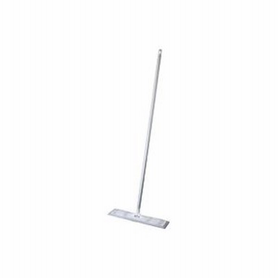 花王 / クイックルワイパー 業務用 本体 / そうじ用品その他 / p870756