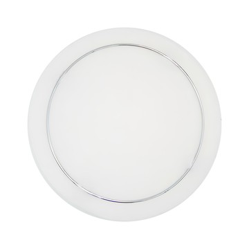 優品 過濾網 媽媽好幫手 免送洗 適用於豪鼎/ 櫻花/ 喜特麗  28cm  1個