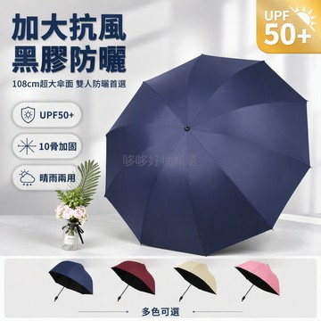 台灣出貨✨ 防曬太陽傘 男士手動摺疊傘 防紫外線晴雨傘 國風吊頂工藝傘 四季出行遮陽傘