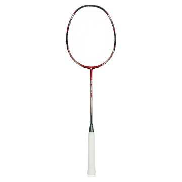 kawasaki 川崎 Ultra Carbon II 全碳纖維 羽球拍 KBD535BL-S 輕量耐用 操控性佳  1支