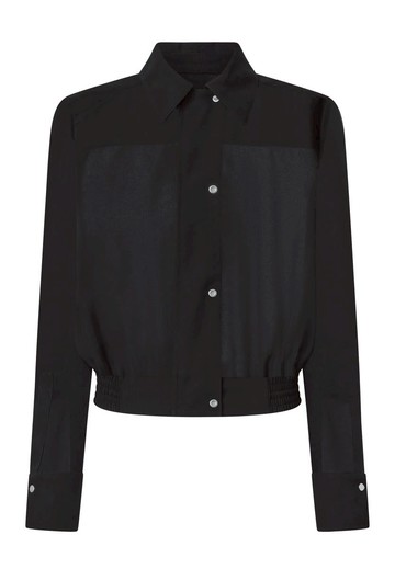 Pinko Shirt