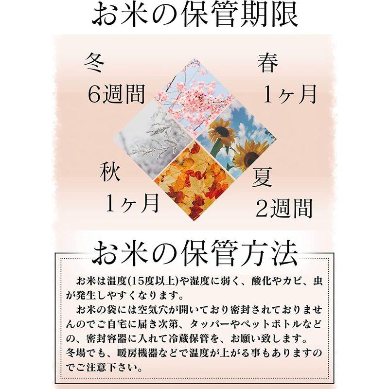 玄米 福島県産コシヒカリ 30kg 令和4年産 キラッと玄米 家庭用精米機対応会津CROPS グラントマト