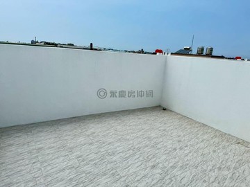 近南科及台19全新5套房雙車透天｜台南市安定區六塊寮
