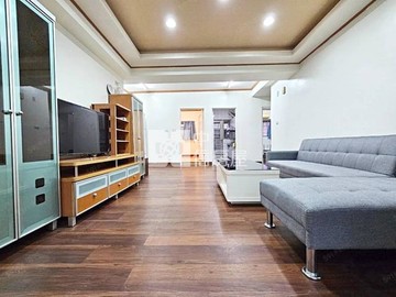 永康國華街三房｜台南市永康區國華街