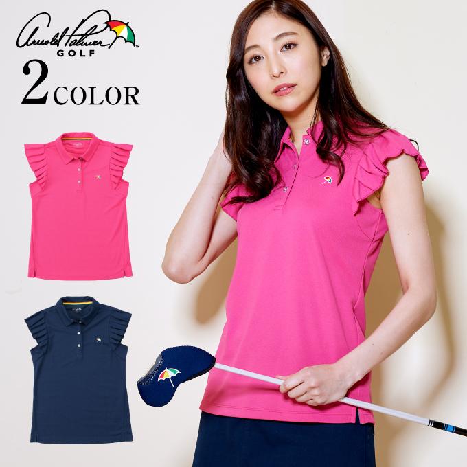アーノルドパーマー ゴルフ ポロシャツ ズボン ARNOLD PALMER 0000001202057_1.jpg