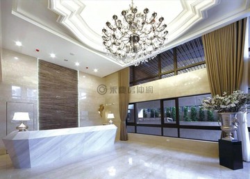 美術館特區光洲建設沐謙樺三房+平車｜高雄市鼓山區美術東六街