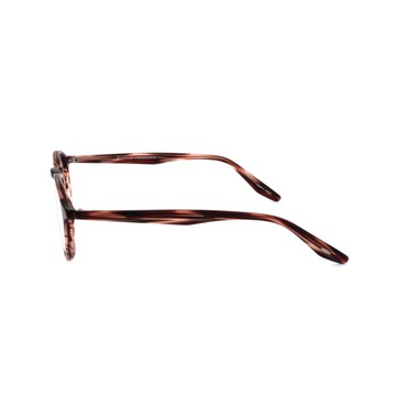 Barton Perreira Bp51811rp-red