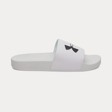 【UNDER ARMOUR】限時9折↘男 ARMR Slide 拖鞋  6007527-100