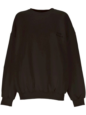 Giada Benincasa Sweaters