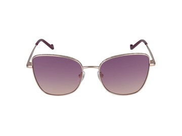 Liu Jo Sunglasses