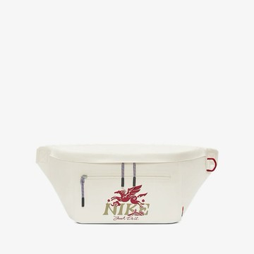 NIKE NK ELMNTL PRM WAISTPACK - CNY 男女 腰包 IQ0978133