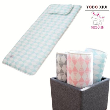 ☆湘廷小舖★現貨！YODO XIUI 3D透氣嬰幼兒床墊 寶寶床墊