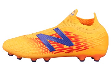 NEW BALANCE TEKELA V3+ PRO AG ORANGE