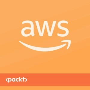 AWS Certified Solutions Architect - Associate Exam Guide