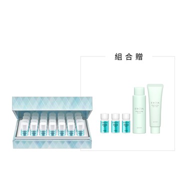 妃思雅綻白之源激光安瓶 Z