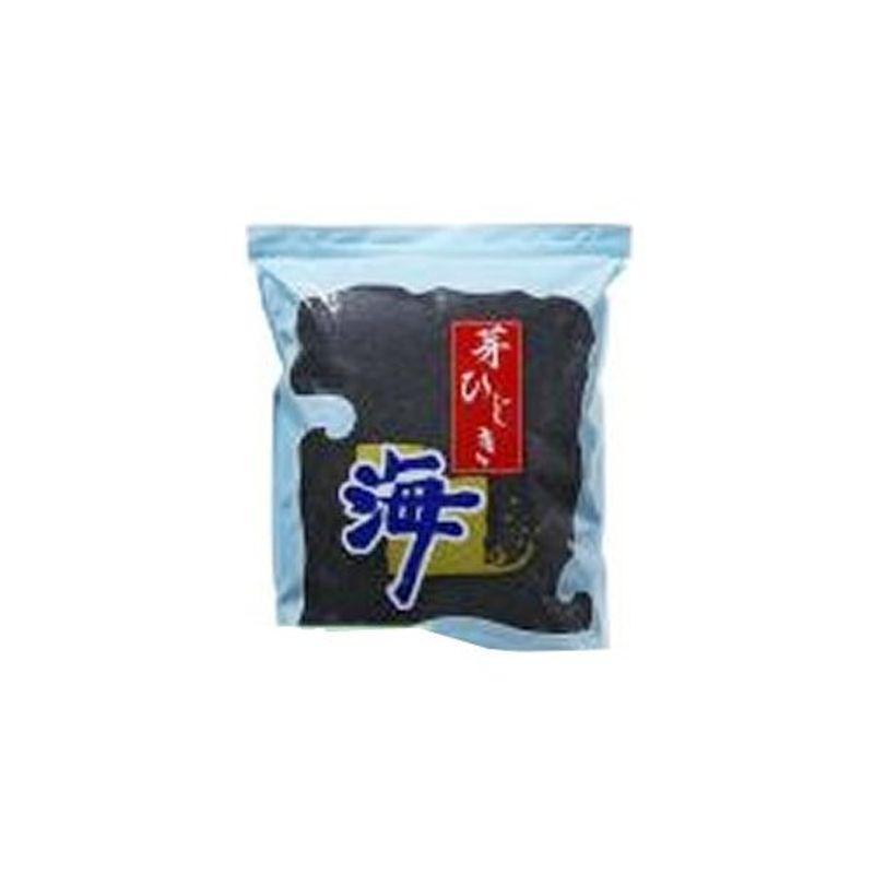 信明商事 芽ひじき 1kg