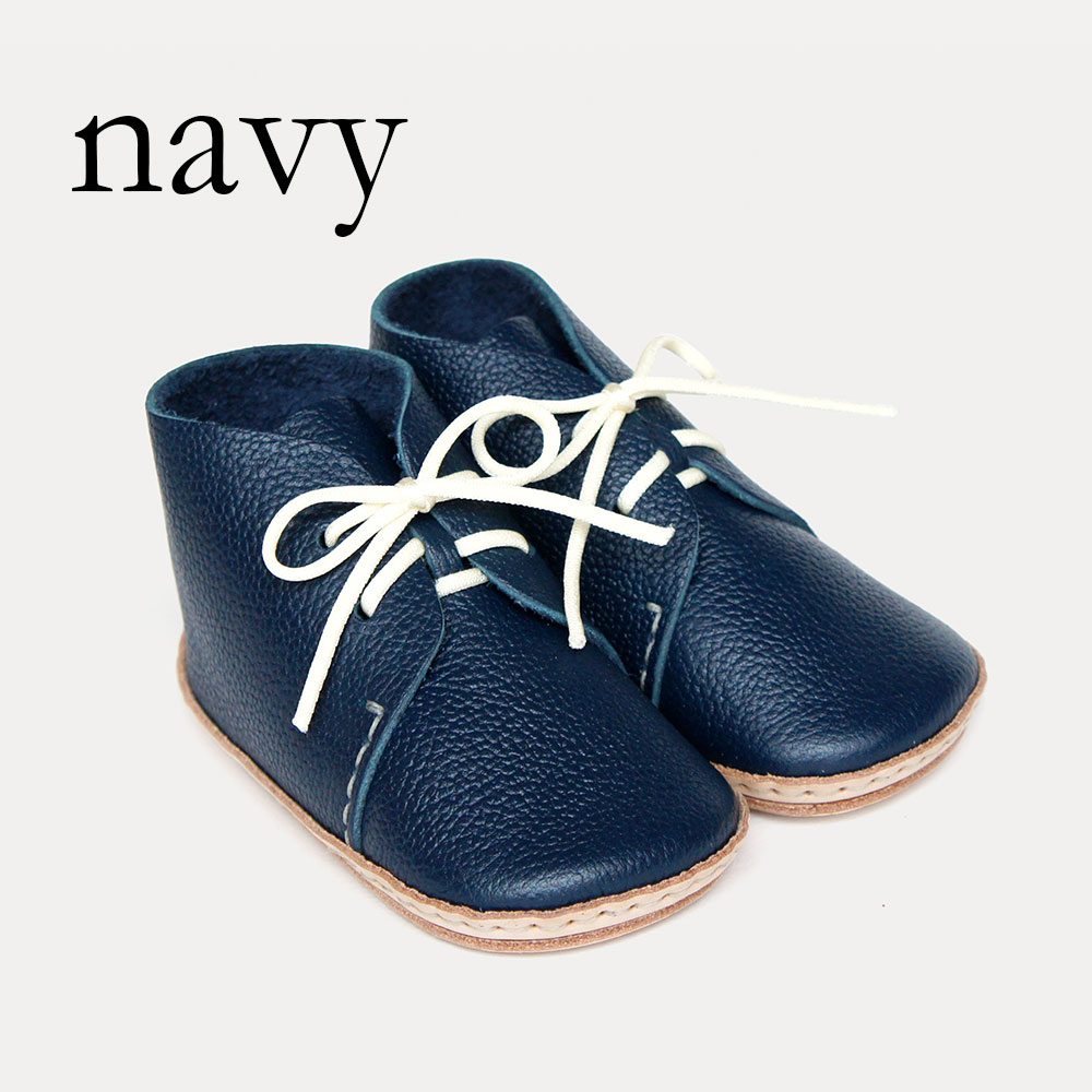 Umelo Ihc ウメロイーク ハンドメイドシューズキット Nico 12cm Red 通販 Lineポイント最大5 0 Get Lineショッピング