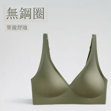 快速出貨  千人收藏86