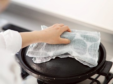 四個季節的顏色 Fukin Kasane~酷牛~