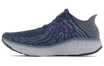 WMNS FRESH FOAM 1080V11 DEEP OCEAN GREY