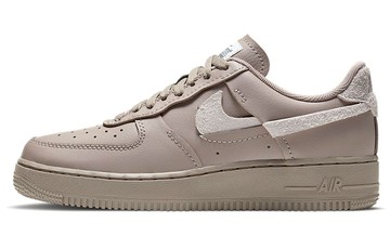 WMNS AIR FORCE 1 LXX MALT