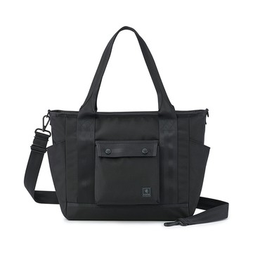 PORTER INTERNATIONAL 斜槓冒險 SLOPE 系列 11862-00501